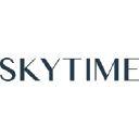 skytimejets.com