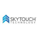 skytouchtechnology.com