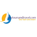 travelgud.com