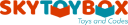 Skytoybox