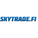 skytrade.fi