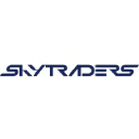 skytraders.com.au