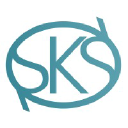 skytraduction.com