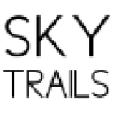 skytrails.co
