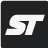 SkyTrak
