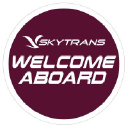 skytrans.com.au