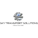 skytransportsolutions.com