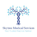 skytreemedical.com