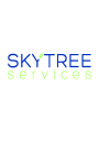 skytreeservices.com