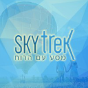 skytrek.co.il