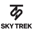 skytrek.co.jp