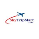 SkyTripMart
