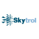 skytrol.com