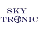 skytronic.com.pl