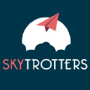 skytrotters.com