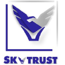 Skytrust