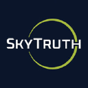 skytruth.org