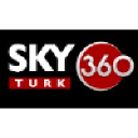 skyturk360.com