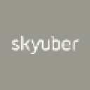 skyuber.com