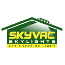 skyvacskylights.com.au