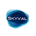 skyval.com