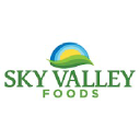 Sky Valley Foods Inc
