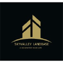 skyvalleylandbase.com