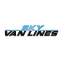 skyvanlines.com