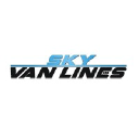 Skyvanlines