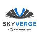 skyverge.com
