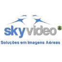 skyvideobrasil.com