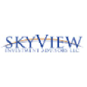 skyviewadv.com