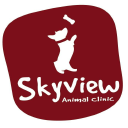 skyviewanimalclinic.com