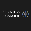 skyviewbonaire.nl