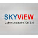 skyviewcomms.com