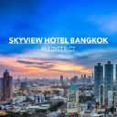 skyviewhotel.com