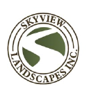 skyviewlandscape.com