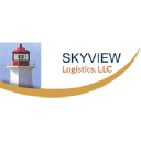 Skyview Logistics llc