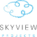 skyviewprojects.com