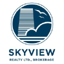 skyviewrealty.com