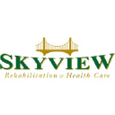 skyviewrehab.com