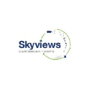 skyviews inc. logo