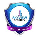 skyviewsecurity.ca