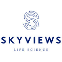 Skyviews Life Science