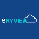 skyviewsolutions.biz