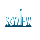 skyviewtowersystems.com