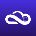 Sky View Trading
