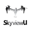 skyviewu.com