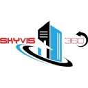 skyvis360.com