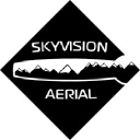 skyvisionaerial.com